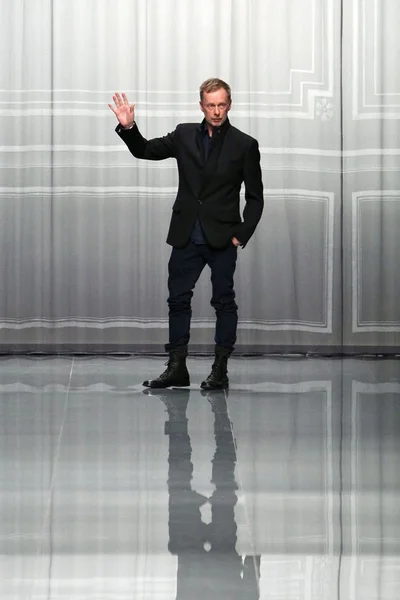 Look 57
